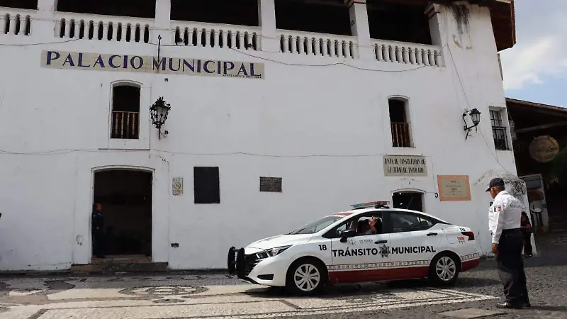 taxco-elementos-seguridad 